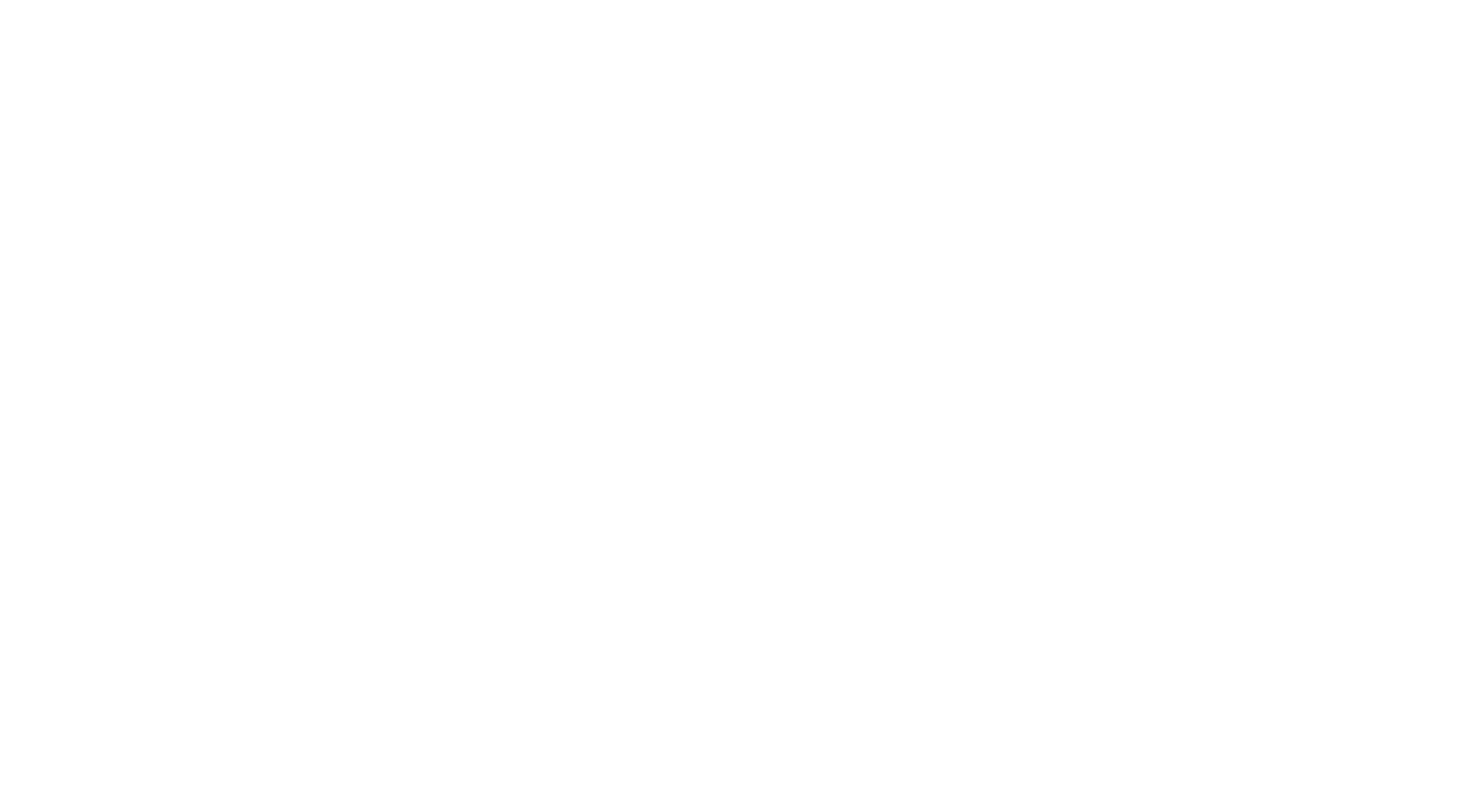 Glamping Miraflores, Valle de Elqui